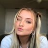 jo_rimmer